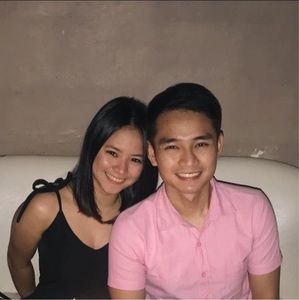 Meet your Posher, Kim